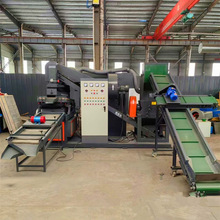 ȫԄ~יCȫ~׷CUfX~|xС~יCO