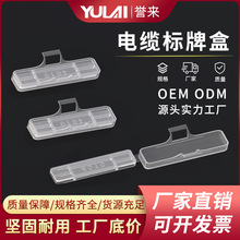 �S�ҹ�����|���ƺз�ˮ͸����Ʊ��o�����Ϲ̶���͸����|���R��