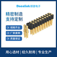 ���������2.0ĸ��pogopin�����H2.5�p��ƽ�溸��僽����̽�