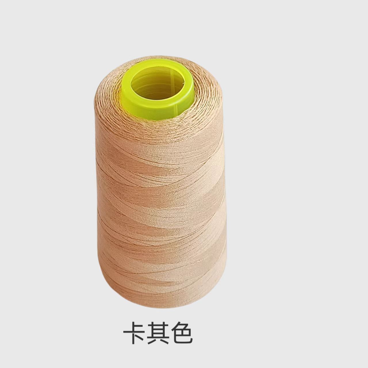 微信图片_20250429135343_49