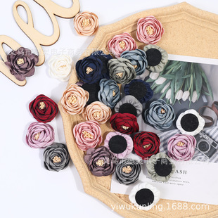 ����õ�廨�^��ˇ�ٻ� �^l�A���ȹ���b��o��diy�ֹ��������l