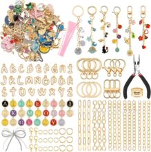 DIY388����������耳׿������׼�,耳�朒��h���L朵�����ĸ����