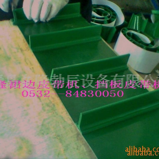 Ϋ������Ӫ���ൺȹ��Ƥ�����ӻ���T�ε������������ӻ� ȹ��Ƥ��