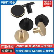 �F�����s��������ʽ�ڽ���ּҾ��������T���֏S��֧�ּӹ�