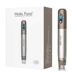 电子美容仪;其他美妆工具;电热护膝护腰