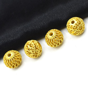 �ŷ����A��Ͻ����10mm�U�����僆����̫ꖻ�������ɰ�ִ�����
