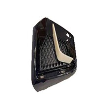 ����20����˼����ո����ƿ�71513-TGG-E50 71518-TGG-E50