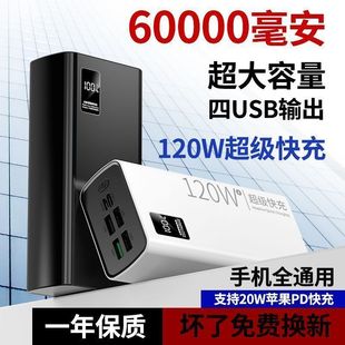 120W��������늌�60000������������y�֙Cͨ���Ƅ��Դ����