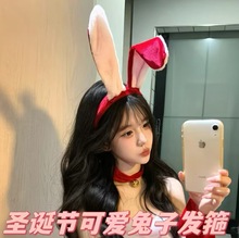 �}�Q���tɫ�ö���l���ɐ�ë�q�ö����^�����Ů��cos�����b�