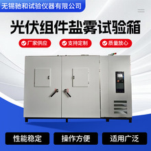 ����M���}�Fԇ���S�Ҹߵ͜؝�ύ׃ѭ�hһ�w�C�����