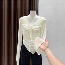 \ɫ^vILrŮļС⴩С޲Ҏt