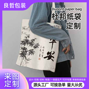 ���������Ƹ߼��в����S��y�����᲻��ĥ�p�Ѻ�̎���������׼���