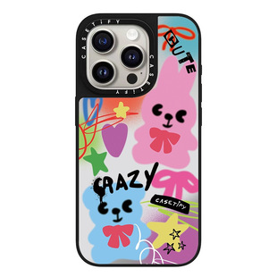 ����CS���O���֙C����߅�R���m��iPhone17promax16PLUS15pro14