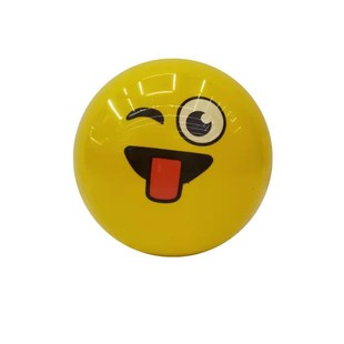 �P�_9Ӣ��PVC�냺����pɫ�������⇊��Ƥ���׃��@ɳ���ɹ�����