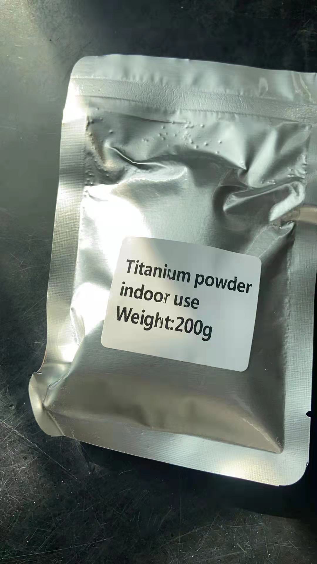 微信图片_20211105141909