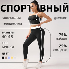 �W���羳ײɫ�٤��Ů���b�������\�ӱ���ĥë�٤ѝ�o���ξ��⴩