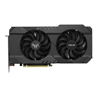 Asus, совместимый игровой ноутбук, RTX3050, 8G
