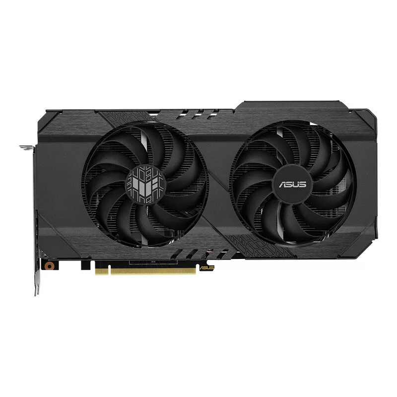 Asus, совместимый игровой ноутбук, RTX3050, 8G