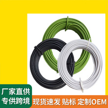 �@ˇ����ֲ�������������;G�F�������F�z ���û�ˇ�ֹ�DIYܛ����