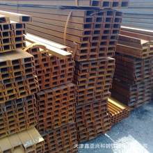 ���B�b��ò��Q355D��䓏S�ҬF؛��ɽ�����i��10#12#����\���