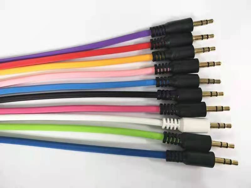 mmexport1618973086337