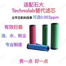 �m��Technolabʯ��STAR ���əC��ˮ���;����^�V���Vо���Ʒ���]