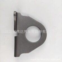����˹NT855���̻�е���ͻ���������֧�� 170226