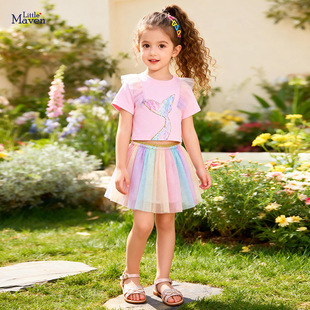 Little maven�ļ��¿�Ůͯ�W��ȹ���b ��ͨ�ɐۚW���L��ͯ���b