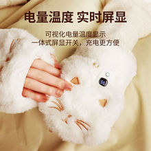 ů�֌����ʽ؈צ�ӟ����ױ�ů�����W������ů�����նY��