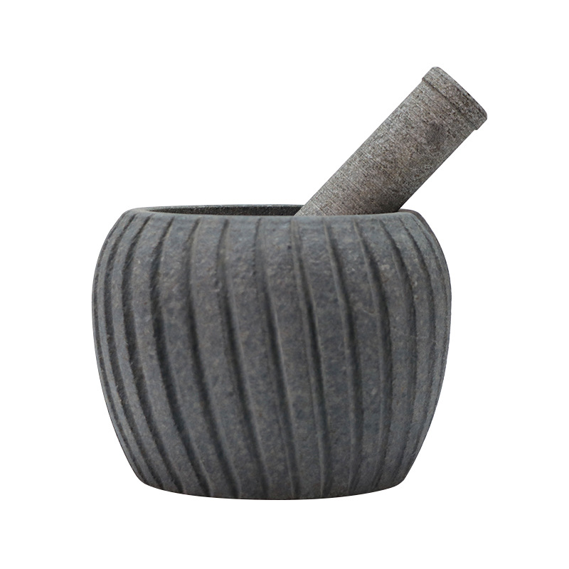 ����ֱ�������ҵ�����ʯ�ʼ����������������ص����