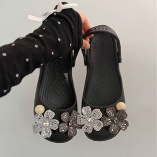 ��������羳���ٶ���Ьdiy�ɲ�ж�����b�Ʒ���俨��Y�������