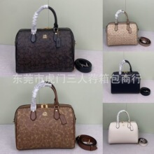 ޢҽŮʿʿDRowan Satchelμб̖^Ů