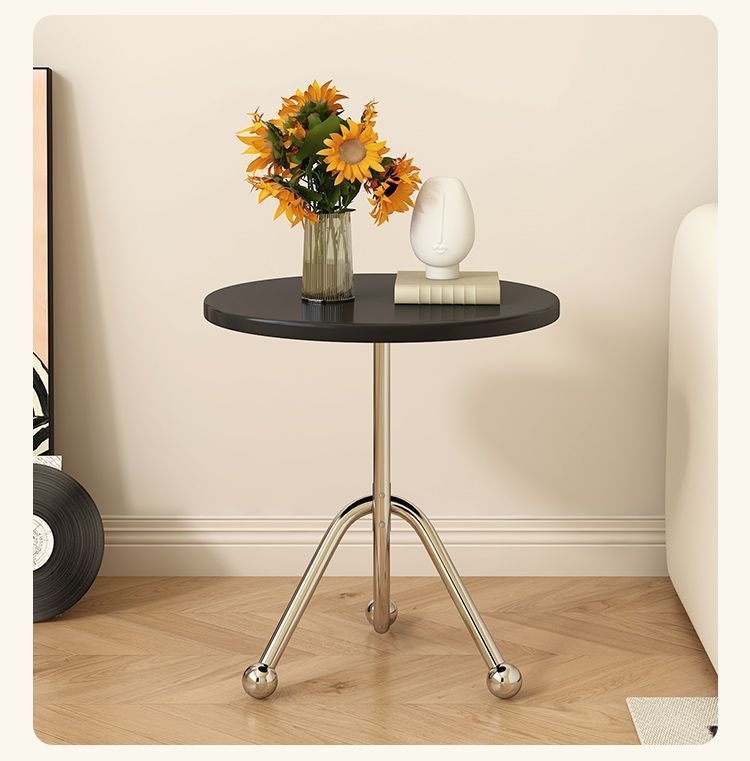 eff475ee-99e2-4f1a-bb8d-a6c58efbc9b2.jpe