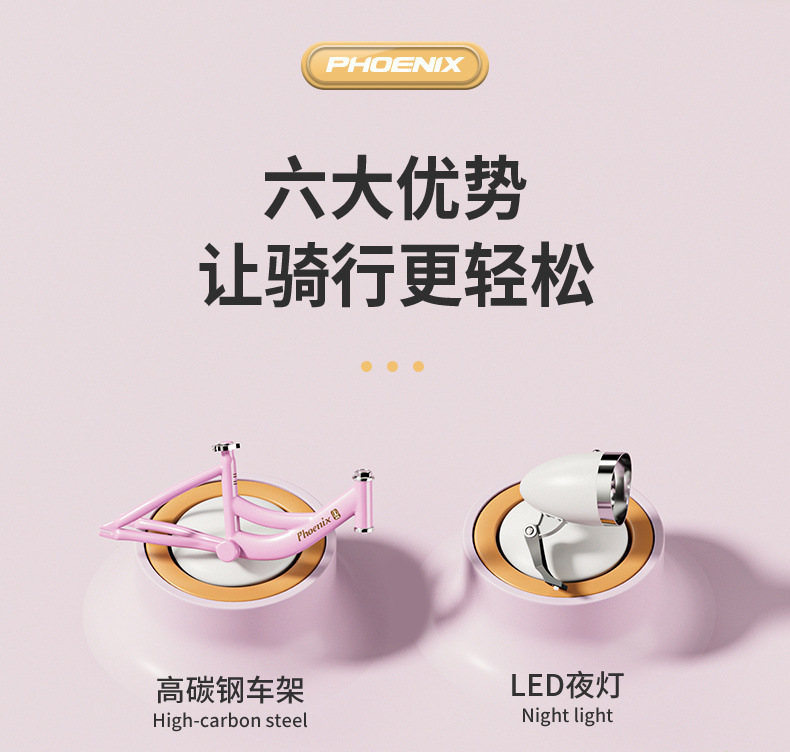 4f928aee-e1b5-4991-a6b7-0ad0ee56a24a.jpe