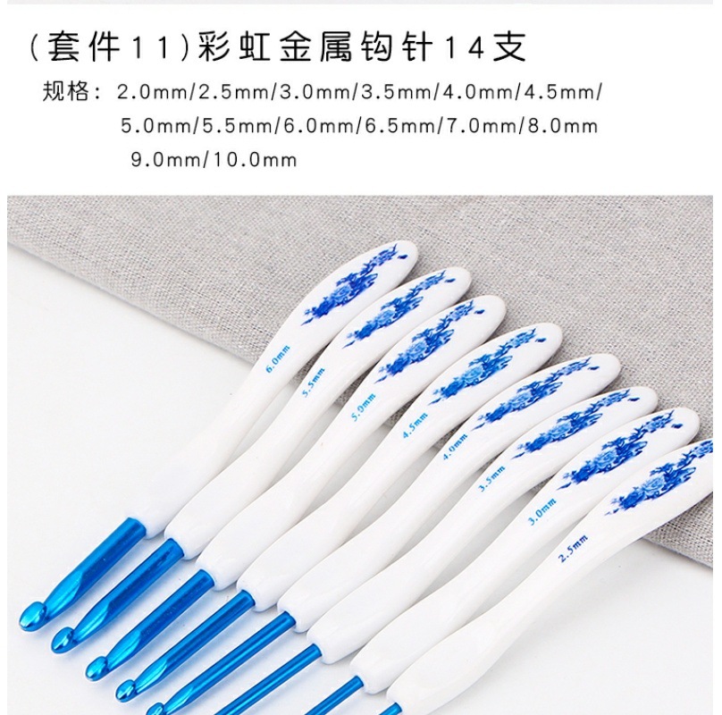 c58a088b-5c26-468a-bf54-f986142cac5c.jpe