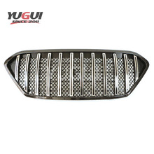 �оW�m��� 2013-2016��F��IX35