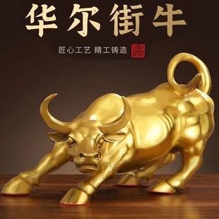 �A�����S�~ţ�~ţ�[�� �S�~��Фţ�[����ˇƷ���l