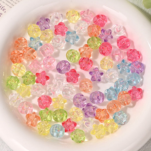 ������͸����ɫ������������� DIY�����֙C耳�朴��P�Ʒ���