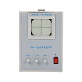 示波器;教学仪器;其他仪器配件