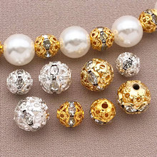 �~�18K���΢�ˮ��U�ո��� 14K����ɫ����ɢ��DIY�Ʒ���