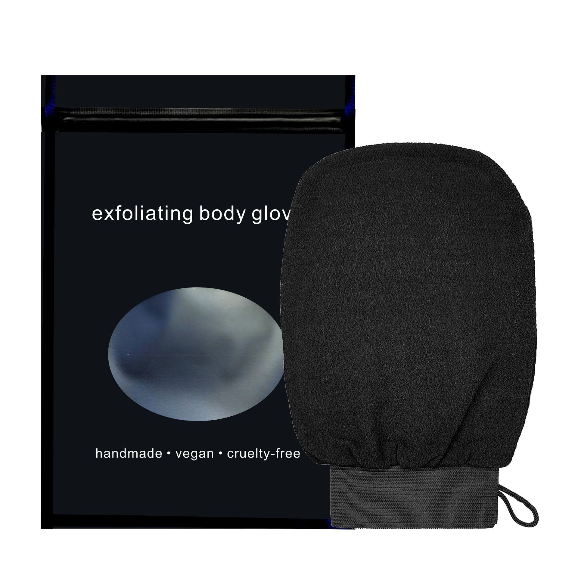 rayon-medium-fine-sand-viscose-fiber-exfoliating-bath-gloves-shower-tool-non-damaging-skin-specific-scrub-mud rayon-medium-fine-sand-viscose-fiber-exfoliating-bath-gloves-shower-tool-non-damaging-skin-specific-scrub-mud