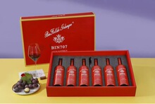 ���ޱ����M�ڼt��VIP707�ɼt���Ѿ�16��750ML*6ƿ�����R��