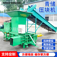 ȫ�Ԅ��������K�C�ն���������Һ������C�ɝ���õ����ն����K�C