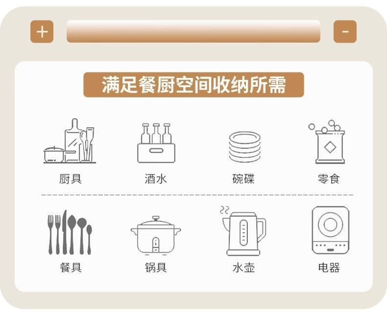 ebc018a8-7ede-4aa6-8eb4-5dbabd77ff31.jpe