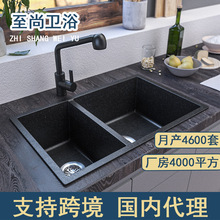 ʯӢʯˮ���p�ۏN��ϴ�˳�ϴ����kitchensink̨����F�����s����