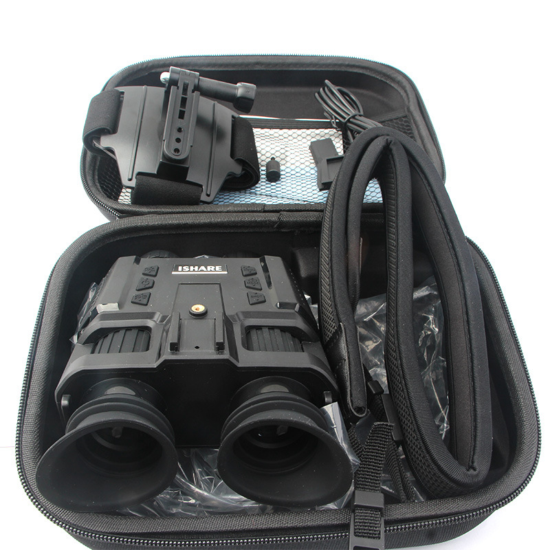 nv8000�����տ�¼��ȫ��ͷ��ʽ������˫Ͳҹ����