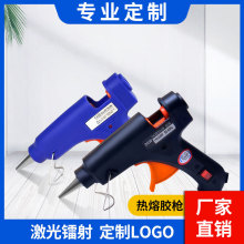 ���Ɵ����z���ֹ��ԄӔ��z���ٳ��z100���ÌW���ֹ���ͯ20W���ۘ�