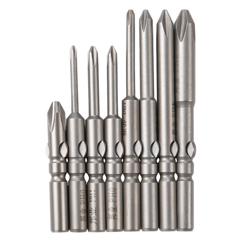 Заводская прямая государственная промышленность 5 мм60/50 мм электрическая дозирующая насадка 801 электрическая дозирующая головка крестовая отвертка сопло высокая твердость вязкость