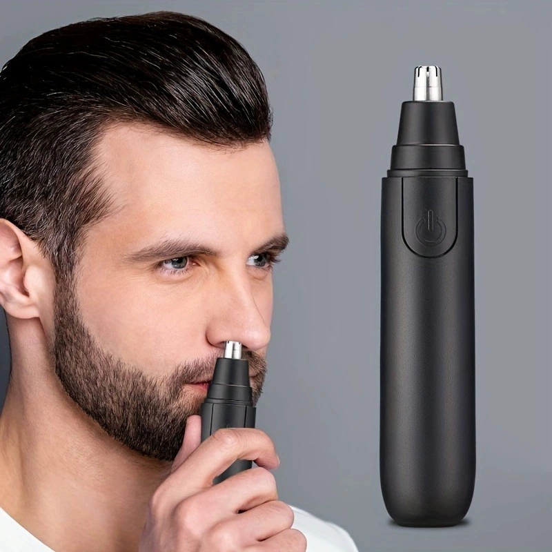 Electric trimmer, razor, wholesale