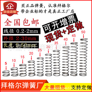 С���ɉ��ɲ��P䓏��ɼ����ɶ������ɶ��Ɖ��s����1.0 2mm�⏽20
